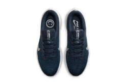 Nike Winflo 10 Loopschoenen College Navy/Platinum Tint/Zwart/Metallic Silver Heren 11 Nike Winflo 10 Loopschoenen College Navy/Platinum Tint/Zwart/Metallic Silver Heren -Schoenenwinkel 37113606 4