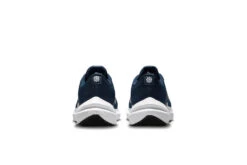 Nike Winflo 10 Loopschoenen College Navy/Platinum Tint/Zwart/Metallic Silver Heren 12 Nike Winflo 10 Loopschoenen College Navy/Platinum Tint/Zwart/Metallic Silver Heren -Schoenenwinkel 37113606 5