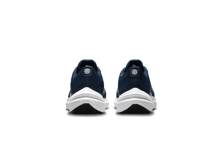 Nike Winflo 10 Loopschoenen College Navy/Platinum Tint/Zwart/Metallic Silver Heren 7 Nike Winflo 10 Loopschoenen College Navy/Platinum Tint/Zwart/Metallic Silver Heren - Afbeelding 5