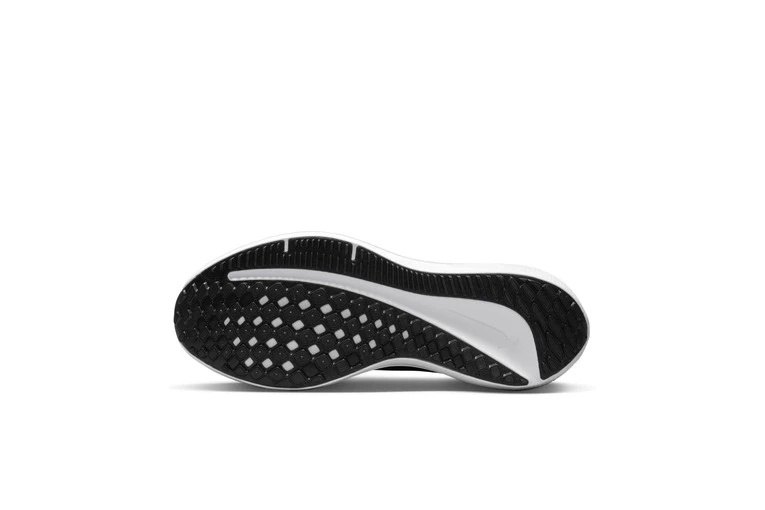 Nike Winflo 10 Loopschoenen College Navy/Platinum Tint/Zwart/Metallic Silver Heren 8 Nike Winflo 10 Loopschoenen College Navy/Platinum Tint/Zwart/Metallic Silver Heren - Afbeelding 6