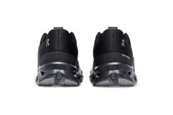 ON Cloudsurfer Loopschoenen All Black Heren 10 ON Cloudsurfer Loopschoenen All Black Heren -Schoenenwinkel 37113615 3