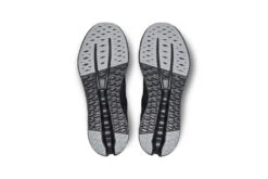 ON Cloudsurfer Loopschoenen All Black Heren 13 ON Cloudsurfer Loopschoenen All Black Heren -Schoenenwinkel 37113615 6