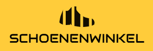 Schoenenwinkel