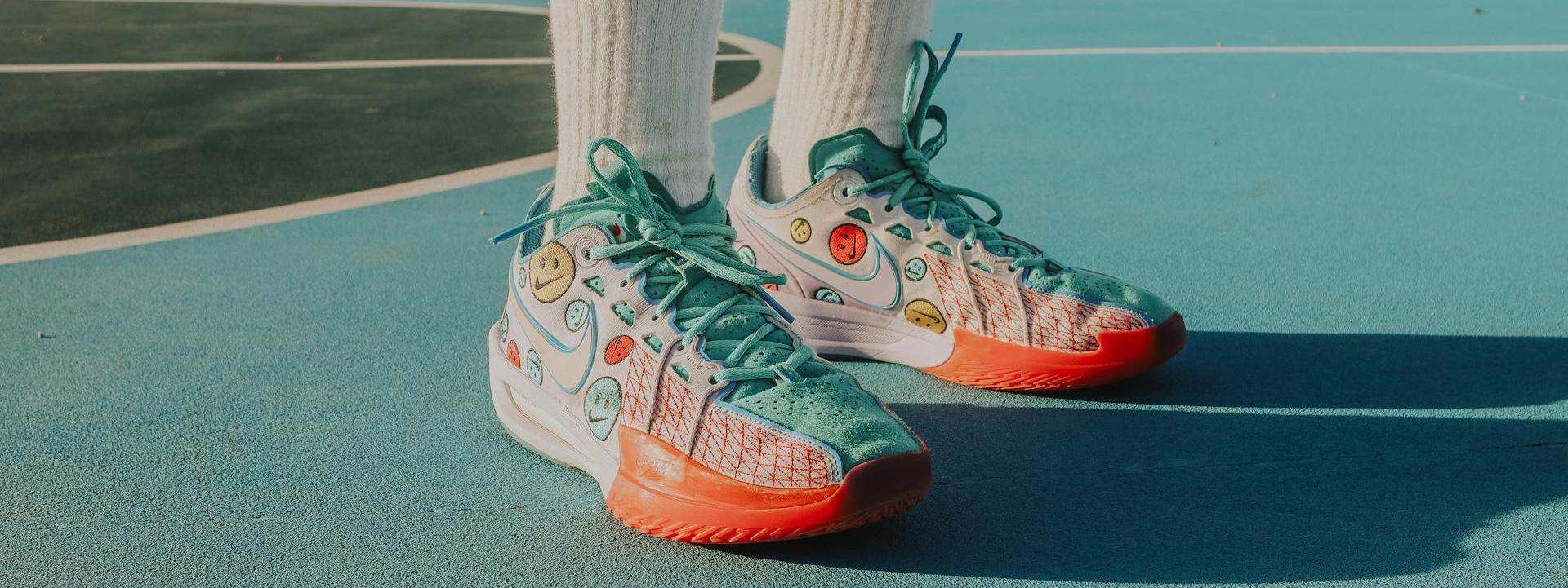 Schoenenwinkel -Schoenenwinkel pexels 107932638 30944086