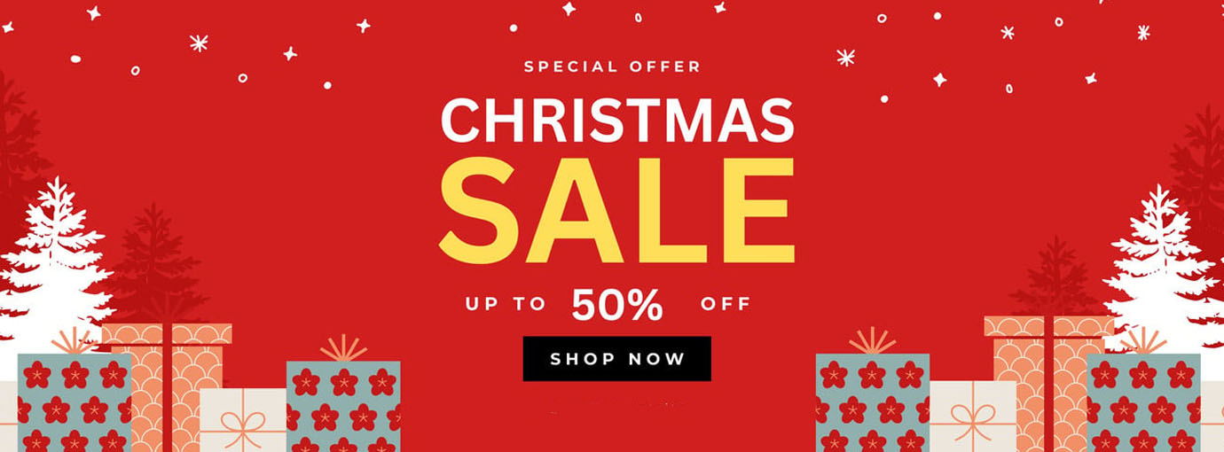 Schoenenwinkel -Schoenenwinkel 77